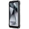 Мобильный телефон Oscal Marine 1 4/128GB Black изображение 4