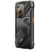 Мобильный телефон Oscal Marine 1 4/128GB Black изображение 5