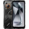 Мобильный телефон Oscal Marine 1 4/128GB Black