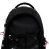 Рюкзак шкільний Yes Pink Heart TS-52 (550037) зображення 11