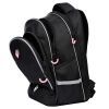 Рюкзак шкільний Yes Pink Heart TS-52 (550037) зображення 9