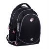 Рюкзак шкільний Yes Pink Heart TS-52 (550037)