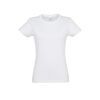 Футболка Sol's Imperial women білий XL (11502102XL) изображение 4
