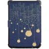 Чехол для электронной книги AirOn Premium PocketBook 606/628/633 picture 3 (City) (4821784622223) изображение 2