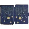 Чехол для электронной книги AirOn Premium PocketBook 606/628/633 picture 3 (City) (4821784622223) изображение 3
