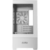 Корпус Gamdias AURA GC9M ARGB WH (4711514502534) изображение 3