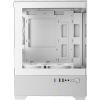 Корпус Gamdias AURA GC9M ARGB WH (4711514502534) изображение 4