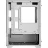 Корпус Gamdias AURA GC9M ARGB WH (4711514502534) изображение 5