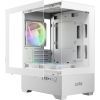Корпус Gamdias AURA GC9M ARGB WH (4711514502534) изображение 6