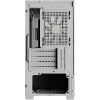 Корпус Gamdias AURA GC9M ARGB WH (4711514502534) изображение 7