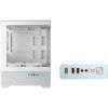 Корпус Gamdias AURA GC9M ARGB WH (4711514502534) изображение 8