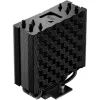 Кулер для процессора PcCooler RT400 ARGB BK изображение 5