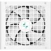 Блок питания Deepcool 750W (PL750D WH) изображение 3