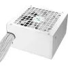 Блок питания Deepcool 750W (PL750D WH) изображение 4