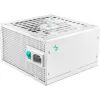 Блок питания Deepcool 750W (PL750D WH)