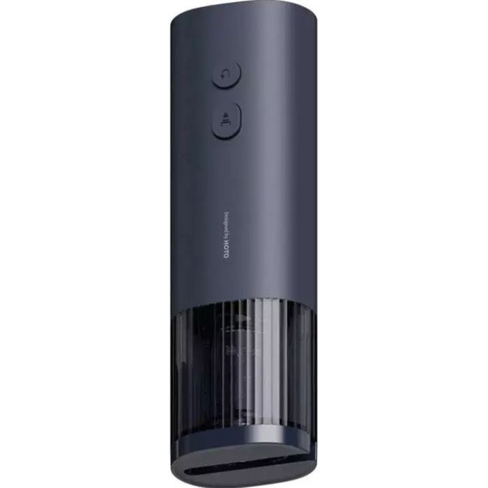 Штопор Xiaomi HOTO Electric Wine Opener (QWKPQ001) зображення 2