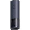Штопор Xiaomi HOTO Electric Wine Opener (QWKPQ001) зображення 2