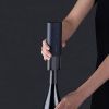 Штопор Xiaomi HOTO Electric Wine Opener (QWKPQ001) зображення 4