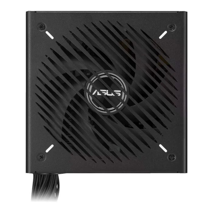 Блок питания ASUS 750W PRIME-750B-BLACK (90YE00Y0-B0NA00) изображение 11