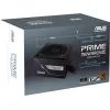 Блок питания ASUS 750W PRIME-750B-BLACK (90YE00Y0-B0NA00) изображение 12