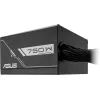 Блок питания ASUS 750W PRIME-750B-BLACK (90YE00Y0-B0NA00) изображение 5