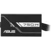 Блок питания ASUS 750W PRIME-750B-BLACK (90YE00Y0-B0NA00) изображение 6