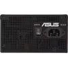Блок питания ASUS 750W PRIME-750B-BLACK (90YE00Y0-B0NA00) изображение 7