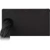 Блок питания ASUS 750W PRIME-750B-BLACK (90YE00Y0-B0NA00) изображение 8