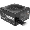 Блок питания ASUS 750W PRIME-750B-BLACK (90YE00Y0-B0NA00)