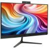 Комп'ютер Acer Aspire C24-2YE13U5UNL AiO / i5-1334U, 16, 512, WiFi (DQ.BN1ME.003) зображення 2