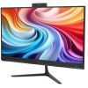 Комп'ютер Acer Aspire C24-2YE13U5UNL AiO / i5-1334U, 16, 512, WiFi (DQ.BN1ME.003) зображення 3