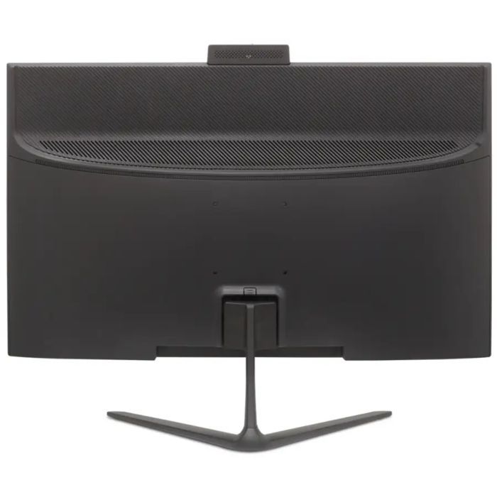 Комп'ютер Acer Aspire C24-2YE13U5UNL AiO / i5-1334U, 16, 512, WiFi (DQ.BN1ME.003) зображення 4
