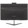 Комп'ютер Acer Aspire C24-2YE13U5UNL AiO / i5-1334U, 16, 512, WiFi (DQ.BN1ME.003) зображення 4