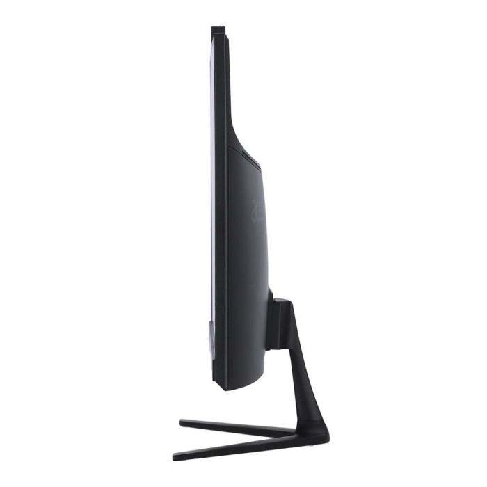 Комп'ютер Acer Aspire C24-2YE13U5UNL AiO / i5-1334U, 16, 512, WiFi (DQ.BN1ME.003) зображення 5