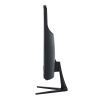 Комп'ютер Acer Aspire C24-2YE13U5UNL AiO / i5-1334U, 16, 512, WiFi (DQ.BN1ME.003) зображення 5