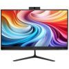 Комп'ютер Acer Aspire C24-2YE13U5UNL AiO / i5-1334U, 16, 512, WiFi (DQ.BN1ME.003)