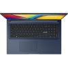 Ноутбук ASUS Vivobook 17 X1704VA-AU664 (90NB10V2-M00SN0) изображение 4