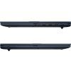 Ноутбук ASUS Vivobook 17 X1704VA-AU664 (90NB10V2-M00SN0) изображение 5