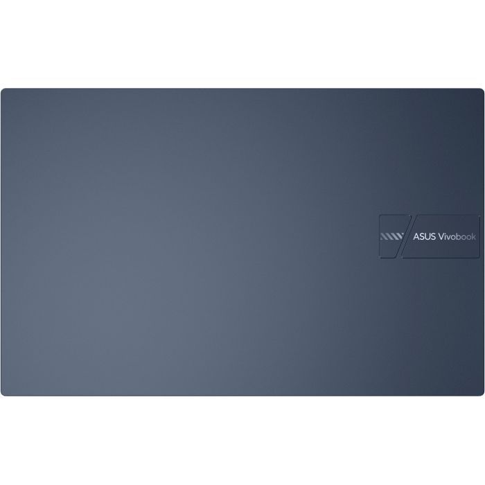 Ноутбук ASUS Vivobook 17 X1704VA-AU664 (90NB10V2-M00SN0) изображение 9