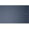 Ноутбук ASUS Vivobook 17 X1704VA-AU664 (90NB10V2-M00SN0) изображение 9