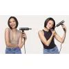 Фен Shark SpeedStyle Pro 5-in-1 Hair Dryer System (HD752EU) зображення 2
