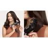 Фен Shark SpeedStyle Pro 5-in-1 Hair Dryer System (HD752EU) зображення 3