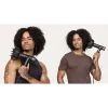 Фен Shark SpeedStyle Pro 5-in-1 Hair Dryer System (HD752EU) зображення 4