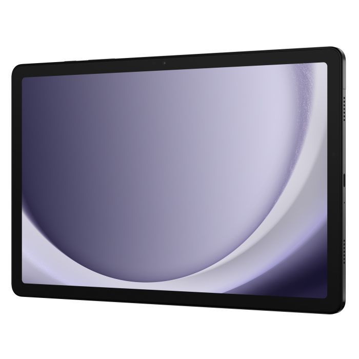 Планшет Samsung Galaxy Tab A9+ 11" 5G 6/128GB 2025 Gray (SM-X216RZAREUC) зображення 4