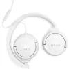 Наушники JBL Tune 520C USB-C White (JBLT520CWHT) изображение 4