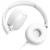 Наушники JBL Tune 520C USB-C White (JBLT520CWHT) изображение 6