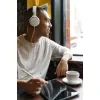 Наушники JBL Tune 520C USB-C White (JBLT520CWHT) изображение 7