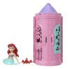 Кукла Disney Princess сюрприз Загадочная башня (JBL46) изображение 3