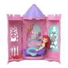 Кукла Disney Princess сюрприз Загадочная башня (JBL46) изображение 4