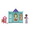 Кукла Disney Princess сюрприз Загадочная башня (JBL46) изображение 8